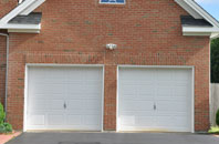 free Connor garage extension quotes