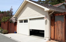Connor garage construction leads